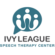 IVY League Speech Therapy